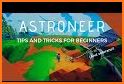 Guide For Astroneer related image