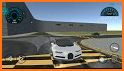 Chiron Car Drift Simulator related image