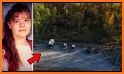 Unsolved Cases related image