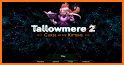 Tallowmere 2 related image