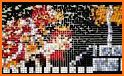 Magic Pixel -The magic of pixels makes you amazing related image