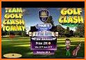 Golf Clash Guide 2018 related image