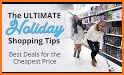 Free Coupon for JCPenney Tips related image