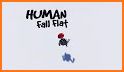 Guide For Flat Human Simulation Fall related image