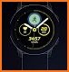 ACTIVE 39 Hybrid Watch Face related image