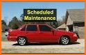 Car Maintenance Schedule related image