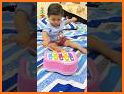 BabyPianotoy2 related image