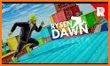 Rysen Dawn related image