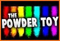 The Powder Toy related image