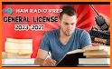 Ham Radio Prep - Free Practice Tests & Quizzes related image
