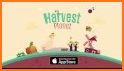 Harvest Planet related image