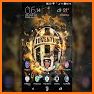 Liverpool Theme \ Huawei, Samsung, LG, HTC, Sony related image
