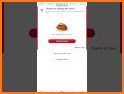 Free CHICK FILL A Coupon Code related image