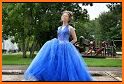 Prom Dresses - Dress Up Photo Editor related image