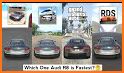 R8 Car Games related image