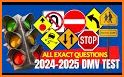 DMV Practice Test 2023 Premium related image