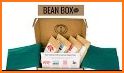 Bean Box related image