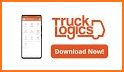 TruckLogics - Trucking Management Software related image