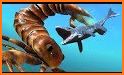 Feed And Grow Fish Simulator related image