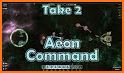 Aeon Command related image
