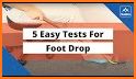 Foot Slap related image