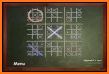 TIC TAC TOE ULTIMATE related image