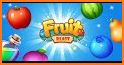 Fruity Blast – Fruit Match 3 Sliding Puzzle related image
