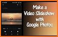 Photo Video Movie Slideshow Maker with Music related image