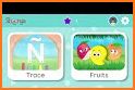 Shoonya Kids: Learn Languages related image