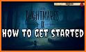 Little Nightmares 2 tips and tricks related image