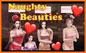 King And Beauties：Palace Game related image
