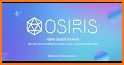 Osiris Browser: No Ads, Secure Hyper speed Browser related image
