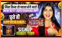 Teen Patti Real - 3 Patti Game related image