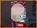 DIY Watch related image