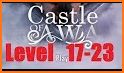 Castle Of Awa - Relaxing Mystic Game related image