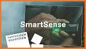 Install by SmartSense related image