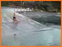 Extreme Water Stunts related image
