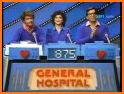 General Hospital Trivia related image