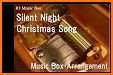 Christmas Songs Download Free and Player : XmasBox related image