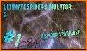 Ultimate Spider Simulator 2 related image