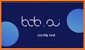 Bob.AI related image