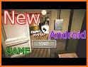 Walkthrough b‍e‍n‍d‍y‍ scary horror new android related image