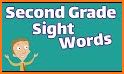 Slide 'N' Spell Word and Phonics Games - Free! related image