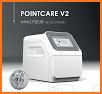 PointCare related image