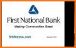 FNB of Griffin Mobile Banking related image
