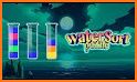 Water Sort Puzzle - Color Sorting Game related image