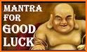 Lucky Daily: Good Luck & Have a Lucky Day related image