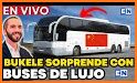 TV Salvadoreña. related image