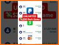App Pays Money Online related image