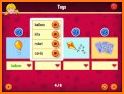 Learn English - Kids Apps related image